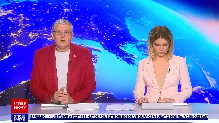Un bărbat a intrat în plin cu mașina într-o turmă de oi și a omorât 10 dintre ele pe un drum din județul Suceava