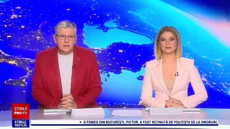 Cine este românul care și-a înjunghiat soția în parcarea unui supermarket din Italia. Daniela este în stare gravă