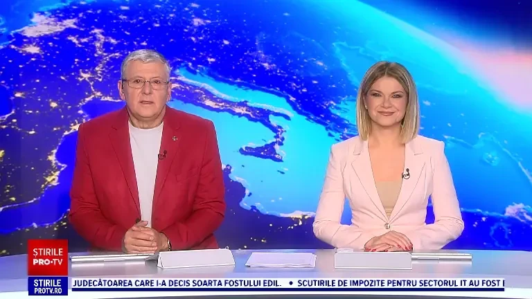 Cum au petrecut românii de Sfântul Ion. Aproape două milioane de persoane și-au sărbătorit onomastica