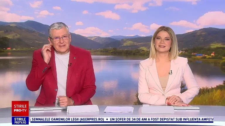 Numărul turiștilor străini din România crește, dar nu stau mult și cheltuiesc foarte puțin. ”M-am îndrăgostit de locul ăsta”