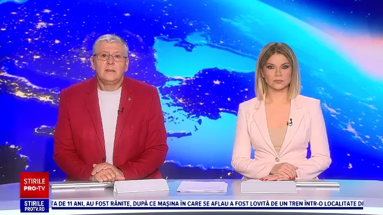 Trump vrea din nou Groenlanda - De ce este atât de interesat de cea mai mare insulă din lume