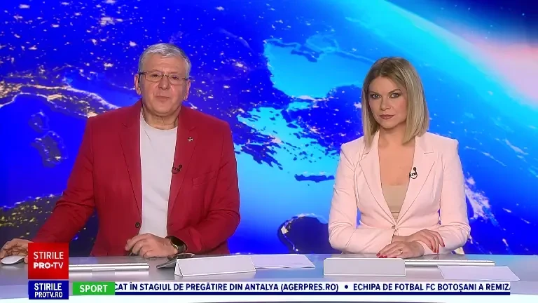 Internetul fierbe după ce o fetiță de 9 ani și-a tatuat steagul SUA pe braț. A fost convinsă să renunțe la chipul lui Trump