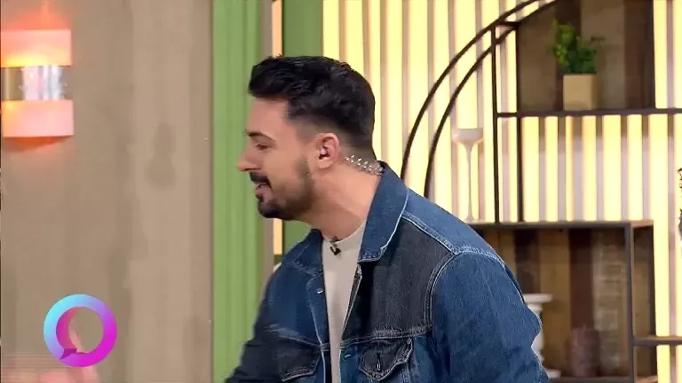 Cum arată un plan financiar de familie pentru 2025