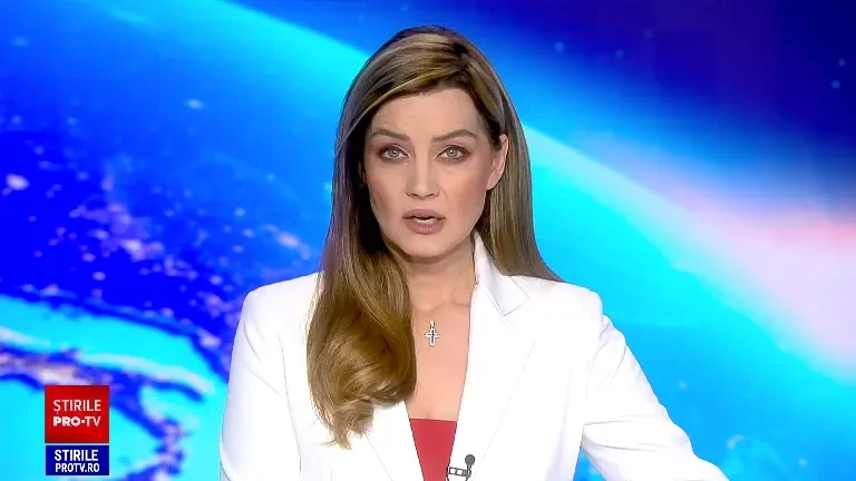 O româncă a fost condamnată în Italia după ce a încercat să fure toate bunurile unui bătrân. Ce avere avea bărbatul