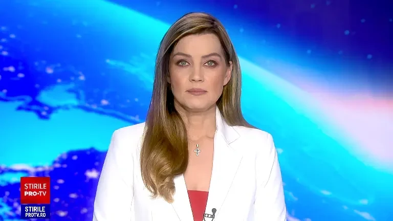 Mii de polițiști din mai multe județe protestează față de prevederile ordonanței „trenuleț”: „Opriţi bătaia de joc”