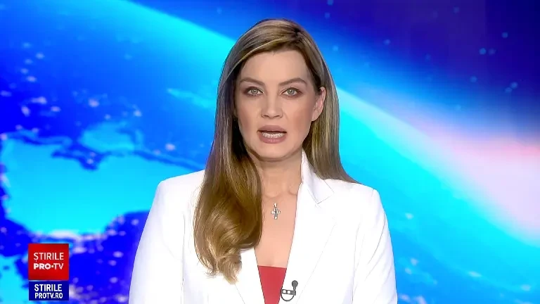 Liderii de coaliție se întâlnesc pentru a stabili calendarul alegerilor prezidențiale. Am putea merge la urne după Paște