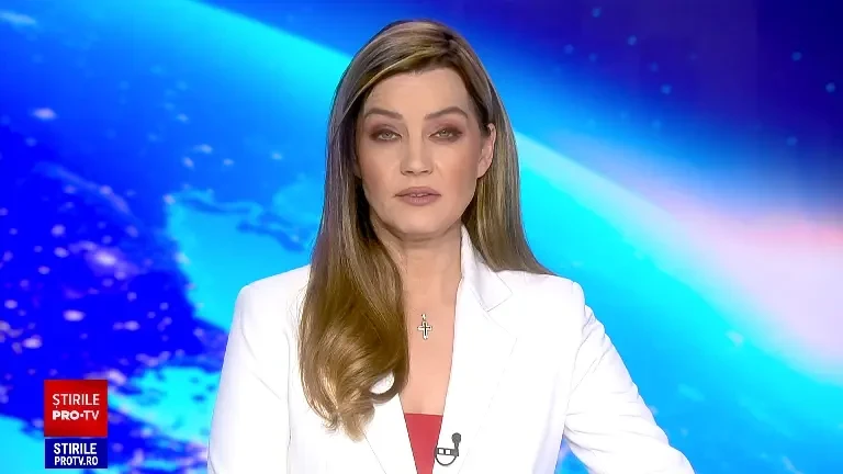 Fără vize în SUA. Eveniment oficial la Washington pentru intrarea României în programul Visa Waiver