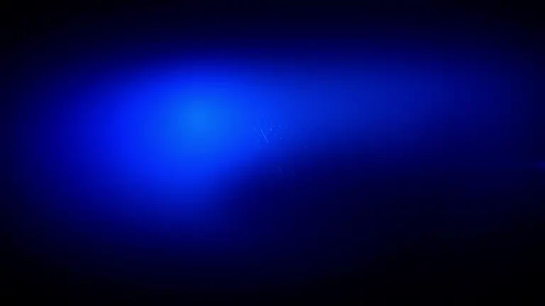 Știrile ProTV de la ora 13:00 - 08.01.2025