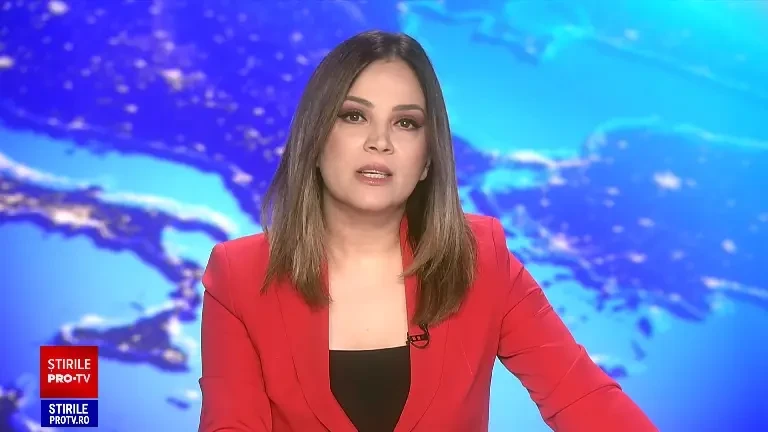 Ipoteză șocantă în cazul adolescenților morți în Tulcea. S-au sinucis după ce părinții nu ar fi fost de acord cu relația lor