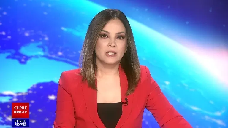 Boala rară de care suferea băiatul care a murit la spital, după ce a fost bătut crunt. Ce trebuie să stabilească legiștii