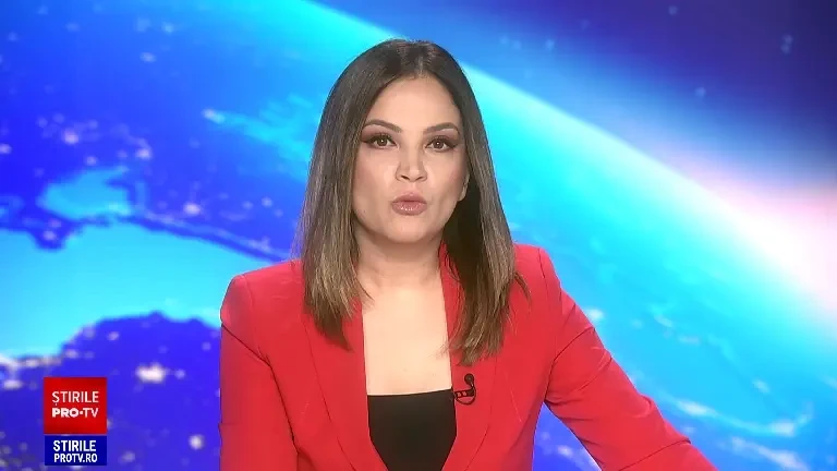 Un sucevean a reținut de poliție 24 de ore după ce a fost prins de două ori la volan fără permis. Apoi a condus și a 3-a oară