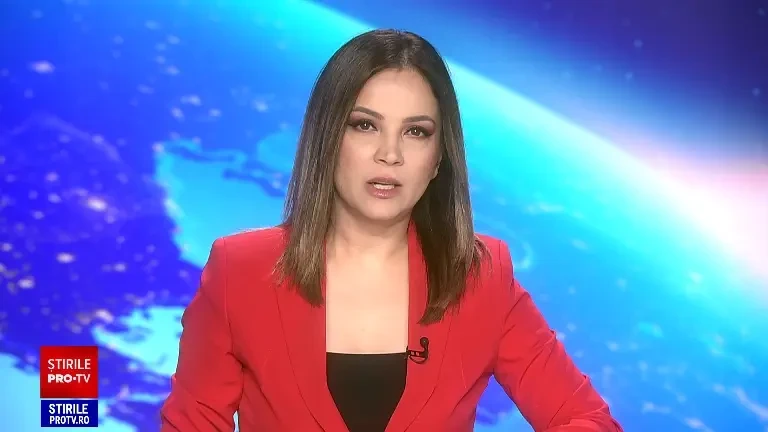 Surse: Când ar putea avea loc alegerile prezidențiale în România. Coaliția amână data pentru că nu are un candidat validat