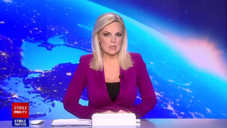 Cum s-au sinucis cei doi adolescenți din Tulcea. Drumul lor spre moarte a fost reconstituit de anchetatori