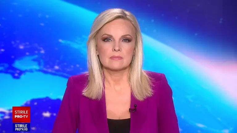 Oficial: Românii își votează viitorul președinte în mai. Coaliția a stabilit datele în care vor avea loc ambele scrutinuri