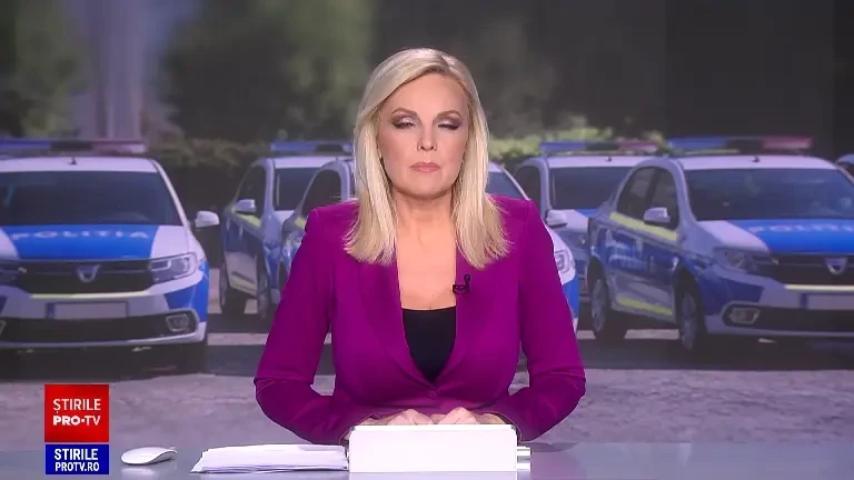 Polițiștii amenință cu alte forme de protest, dacă nu primesc înapoi sporurile. Veniturile vor fi mai mici cu 1.000 de lei