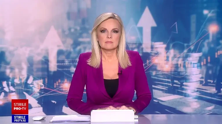 Românii cărora le-a crescut impozitul cu peste 70%. Taxele locale au fost majorate în 2025