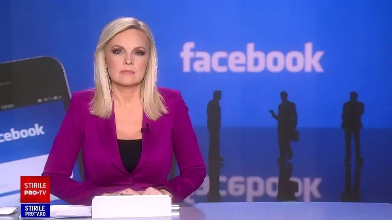 Zuckerberg se pregătește pentru venirea lui Trump: Meta va reduce nivelul de cenzură prezent acum pe Facebook