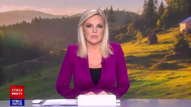 Cea mai caldă noapte de 7 ianuarie de când se fac măsurători în România. La Sibiu erau peste 15 grade după miezul nopții