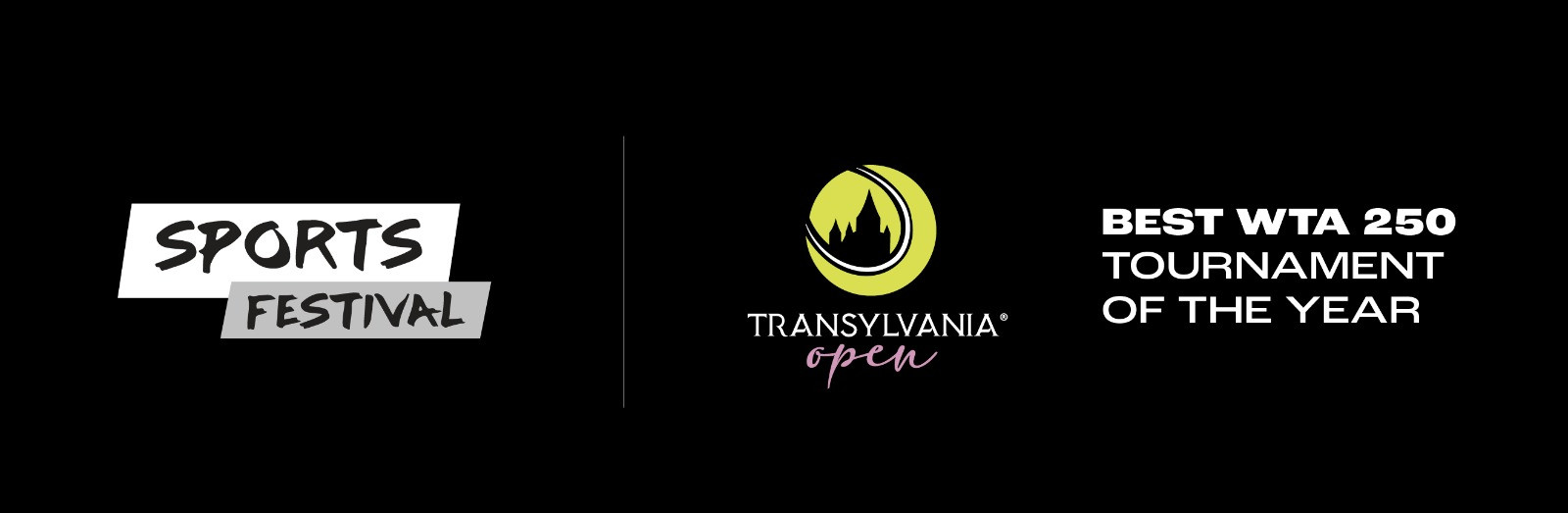 Transylvania Open 2025