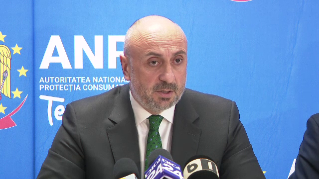 Amenzi de 1,7 milioane de lei, date de ANPC în perioada sărbătorilor de iarnă. Val de nereguli la cazări și în restaurante