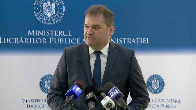 Singurul minister care nu a angajat personal. Ministrul Cseke Attila este convins că MLDPA nu are nevoie de eficientizare