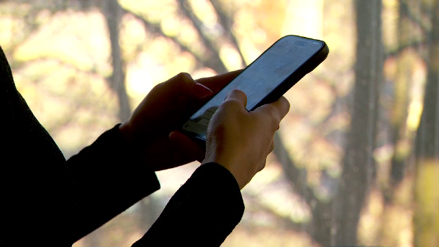 Pretinsul soldat american i-a promis româncei că îi va trimite averea familiei după nuntă. „Erau niște discuții amoroase”