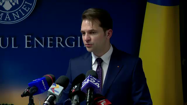 De ce energia costă astăzi 84 euro în România. Burduja: Piaţa energetică europeană e unică doar pe hârtie