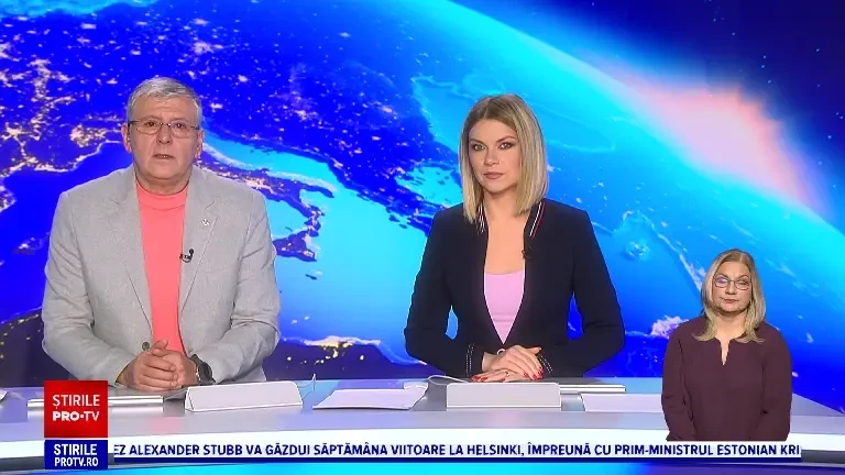 Poşta Română începe joi distribuirea pensiilor. Zilnic, peste 14.000 de angajaţi vor fi mobilizaţi în acest proces