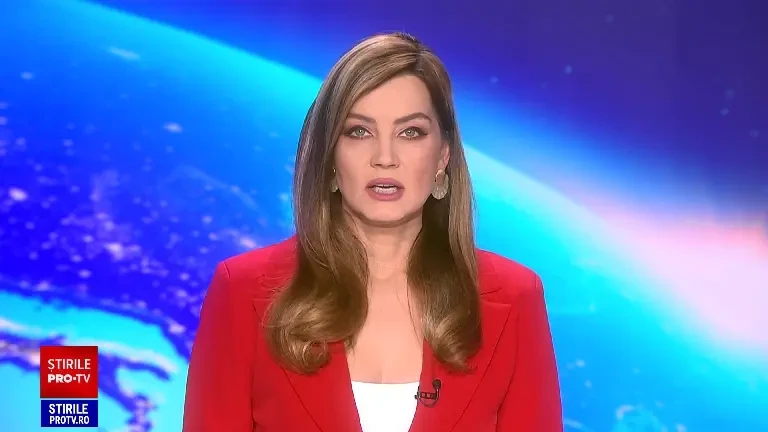 O femeie din Iași s-a îndrăgostit online de un soldat american, căruia i-a trimis 7.000 de dolari. Cine era de fapt bărbatul