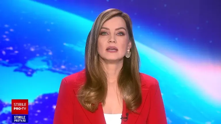 Cum ne putem feri de virusul HMPV, care a ajuns și în România. În prezent nu există vaccinuri pentru el