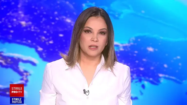 Răsturnare de situație în cazul adolescenților găsiți morți în Tulcea. Nu s-ar fi sinucis. Ce s-ar fi întâmplat, de fapt