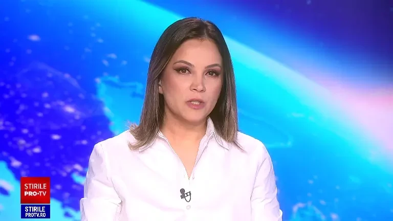 Un elev de 14 ani a fost înjunghiat de un coleg, într-o şcoală din Târgu Jiu. Victima a fost operată de urgență