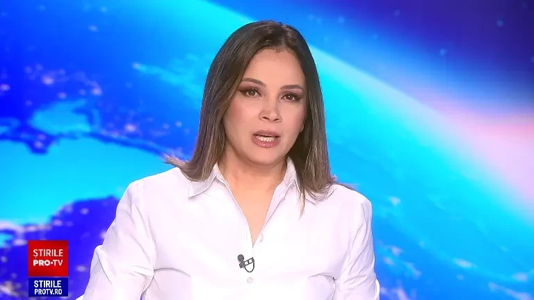 Dani Mocanu a fost condamnat la 6 ani și 5 luni de închisoare, cu executare, pentru proxenetism și spălare de bani