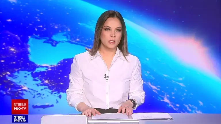 Focar de salmonella la o fermă de păsări din Vaslui. Peste 200.000 de gaini au fost sacrificate pentru a opri răspândirea