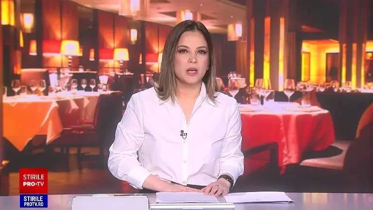 Amenzi de 1,7 milioane de lei, date de ANPC în perioada sărbătorilor de iarnă. Val de nereguli la cazări și în restaurante