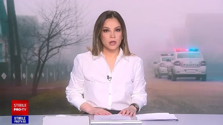 Bărbat găsit mort într-o prăpastie din spatele casei sale din Dolj. Poliţiştii fac cercetări pentru a afla ce s-a întâmplat