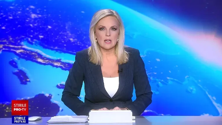 Primele imagini din locul în care au murit cei doi adolescenți din Tulcea. Băiatul ar fi fost monitorizat prin GPS de părinți