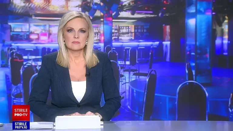 Schema prin care turiștii străini erau jefuiți în Centrul Vechi. Un american, ținut ostatic timp de o săptămână