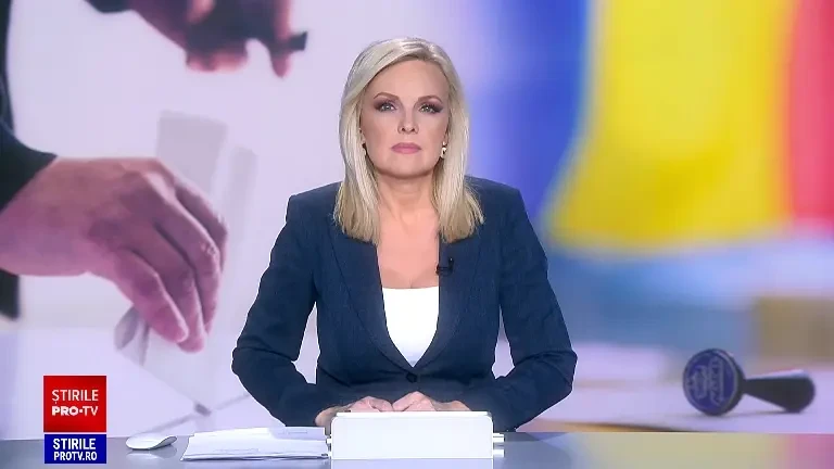 PSD și PNL nu s-au hotărât dacă îl păstrează pe Crin Antonescu la prezidențiale. Fac sondaje și pentru alți candidați