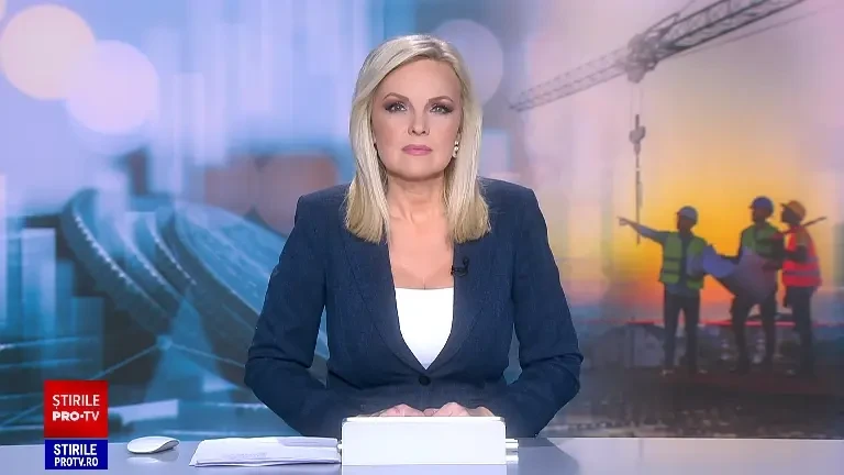 Primarii vor avea mai puțini bani pentru modernizarea infrastructurii. Fondurile vor fi acordate după stadiul proiectelor