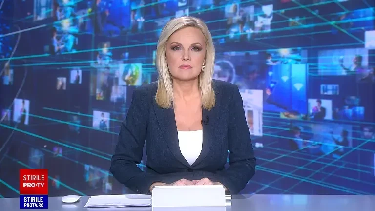 Pretinsul soldat american i-a promis româncei că îi va trimite averea familiei după nuntă. „Erau niște discuții amoroase”