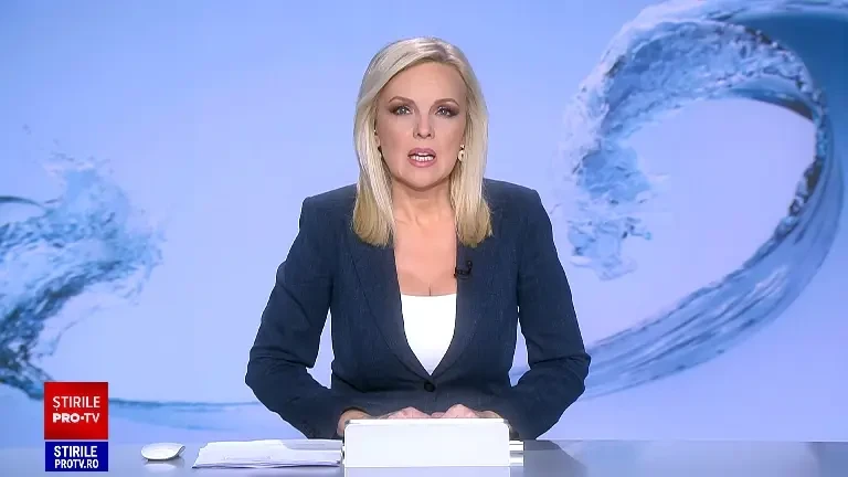 România, printre țările cu cele mai mici tarife la apă potabilă din Europa. Care sunt județele unde se plătește cel mai mult