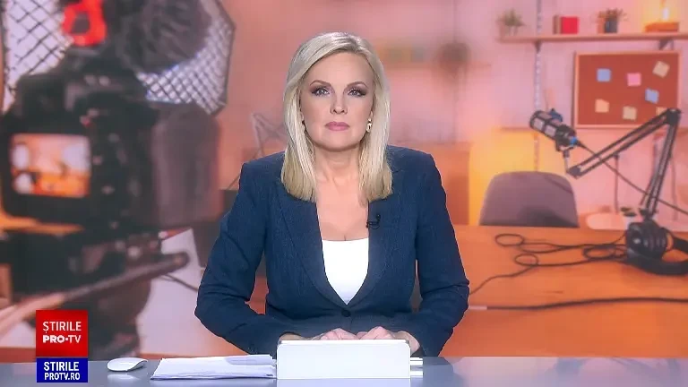 Românii, mari consumatori de podcasturi. Anul trecut am avut cea mai mare creștere de ascultători din Europa