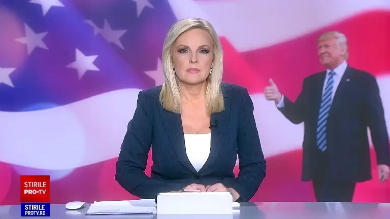 Reacția rușilor după ce Donald Trump a anunțat că vrea Groenlanda. Insula e „sfera intereselor strategice” ale Moscovei