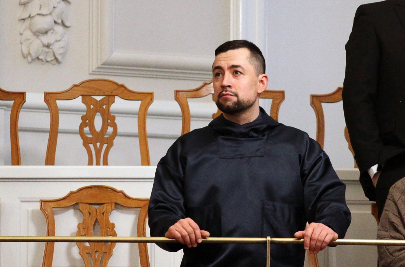 Reacția premierului Groenlandei față de ambițiile teritoriale ale lui Donald Trump: „Suntem aliați”