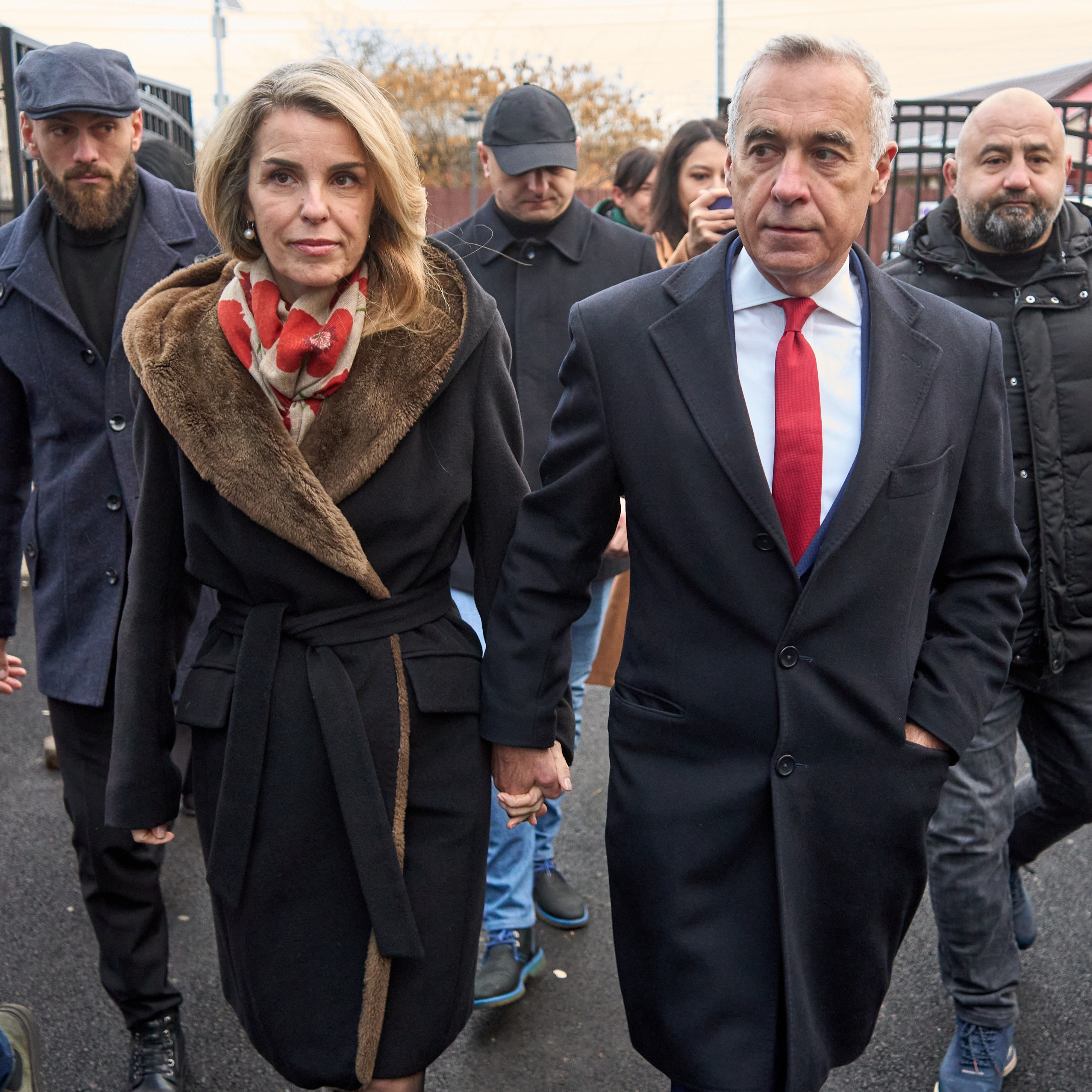 florin killer roata calin georgescu