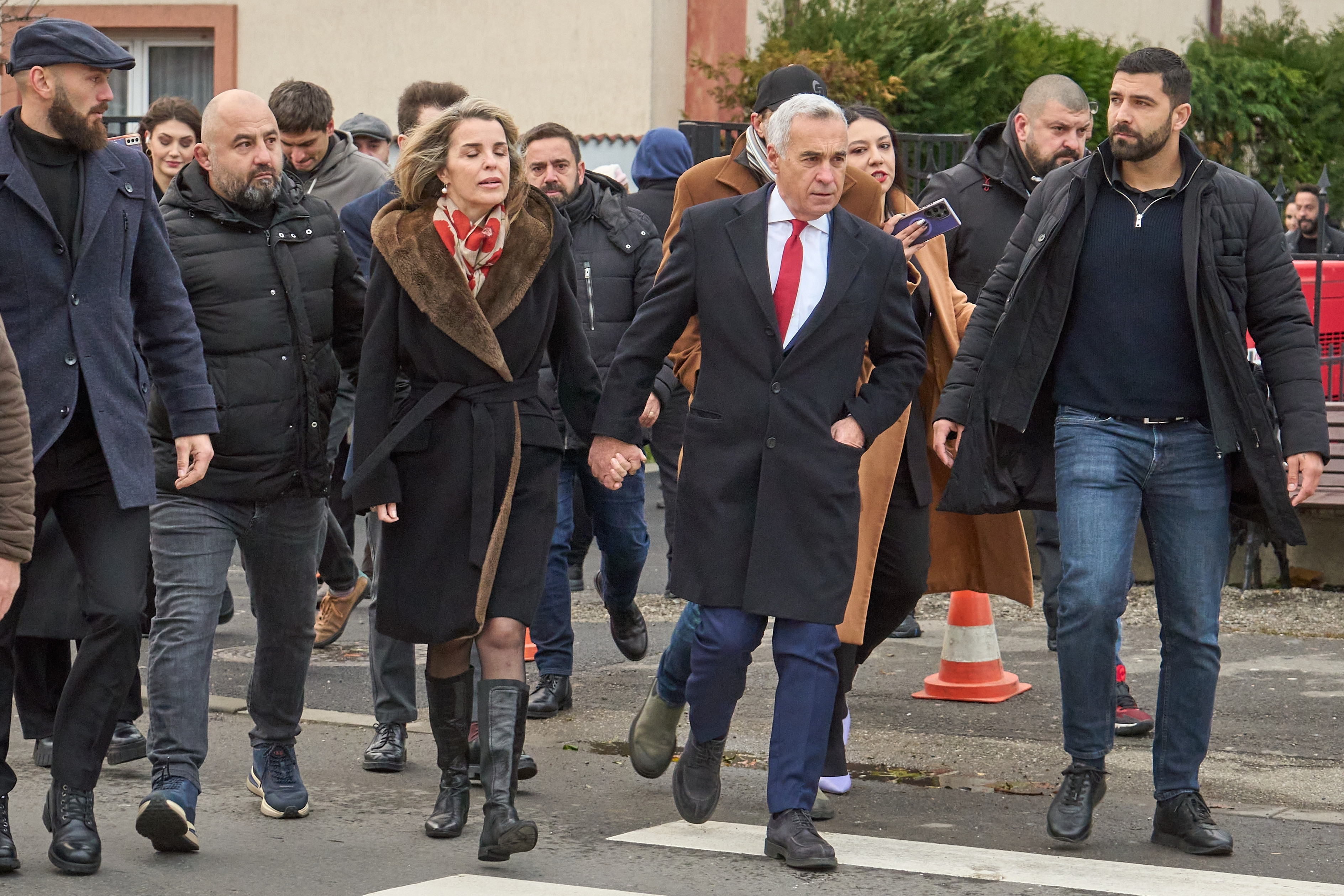 florin killer roata calin georgescu