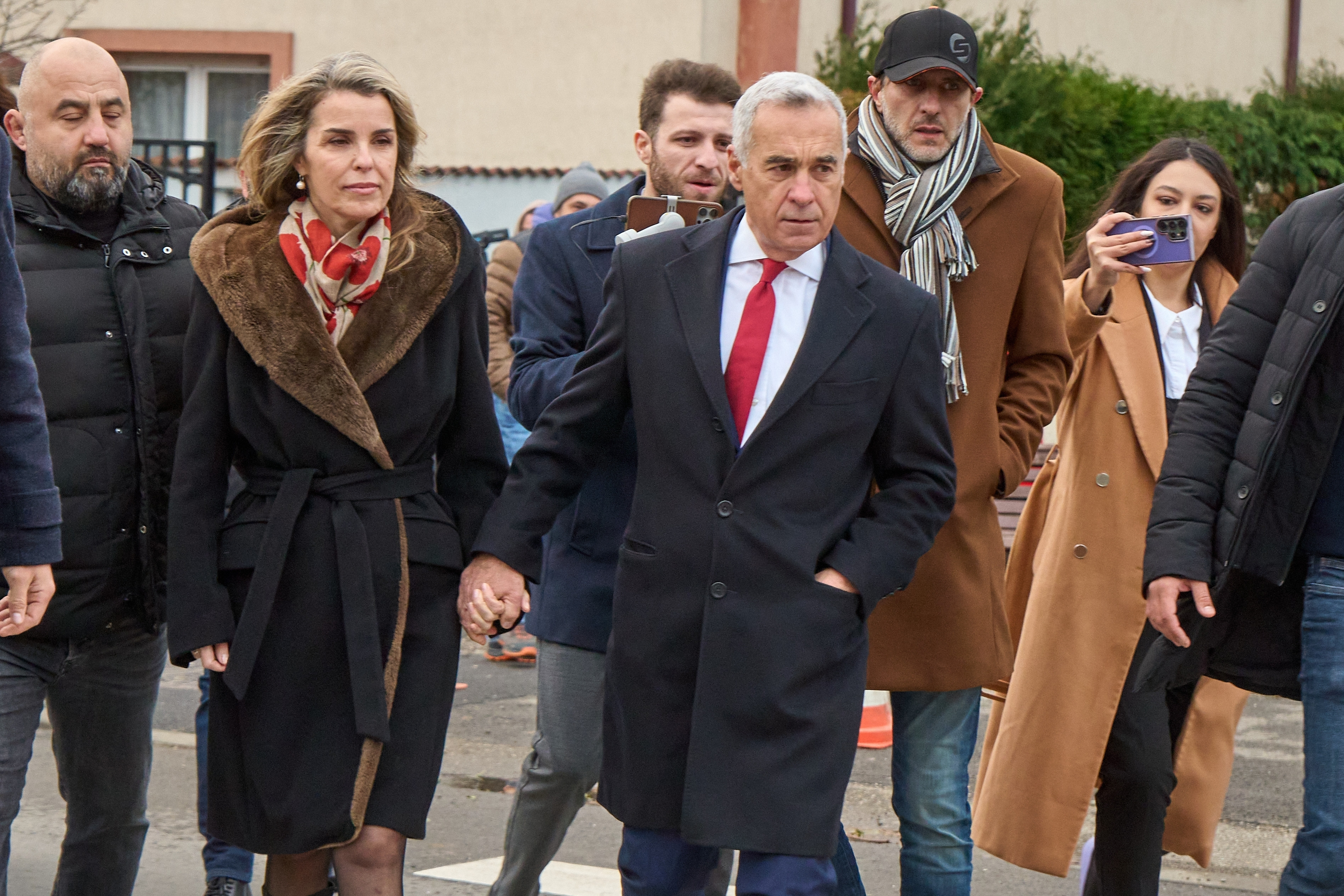 florin killer roata calin georgescu