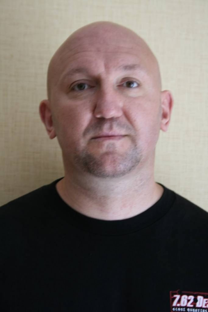 florin killer roata calin georgescu