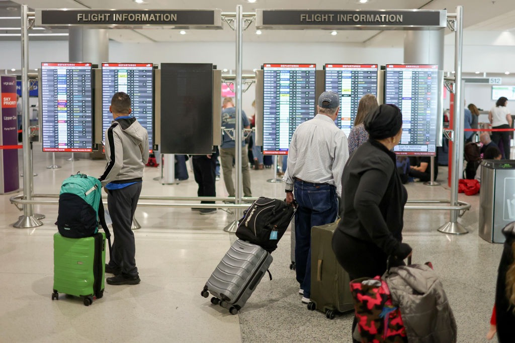 E oficial: România a intrat în programul Visa Waiver. Cetățenii pot călători fără vize în SUA din 31 martie